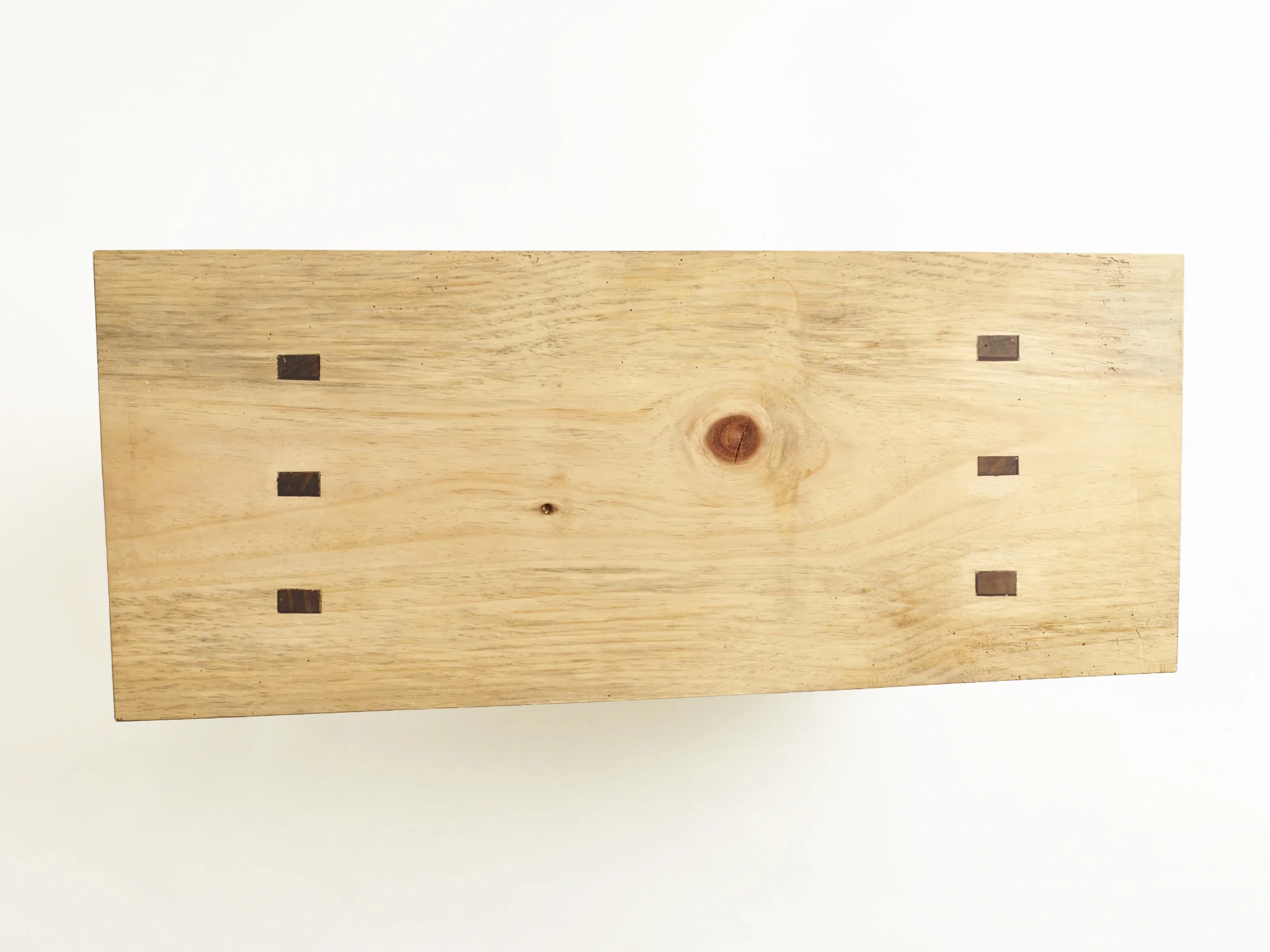 Taktsang Coffee Table- HapaInaba Design-2015-TOP.jpg