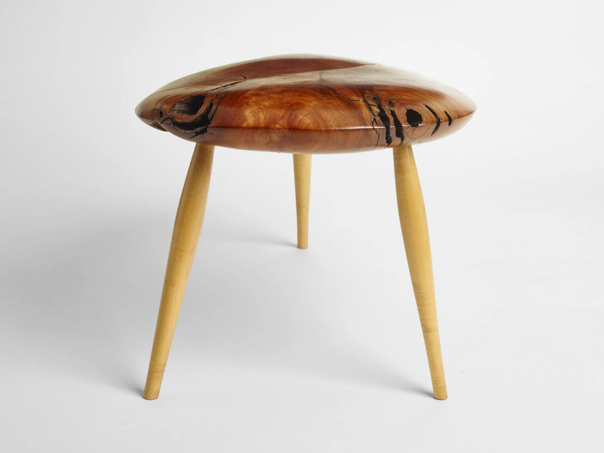 Hokusai Side Table-HapaInaba Design-2008_complete.jpg