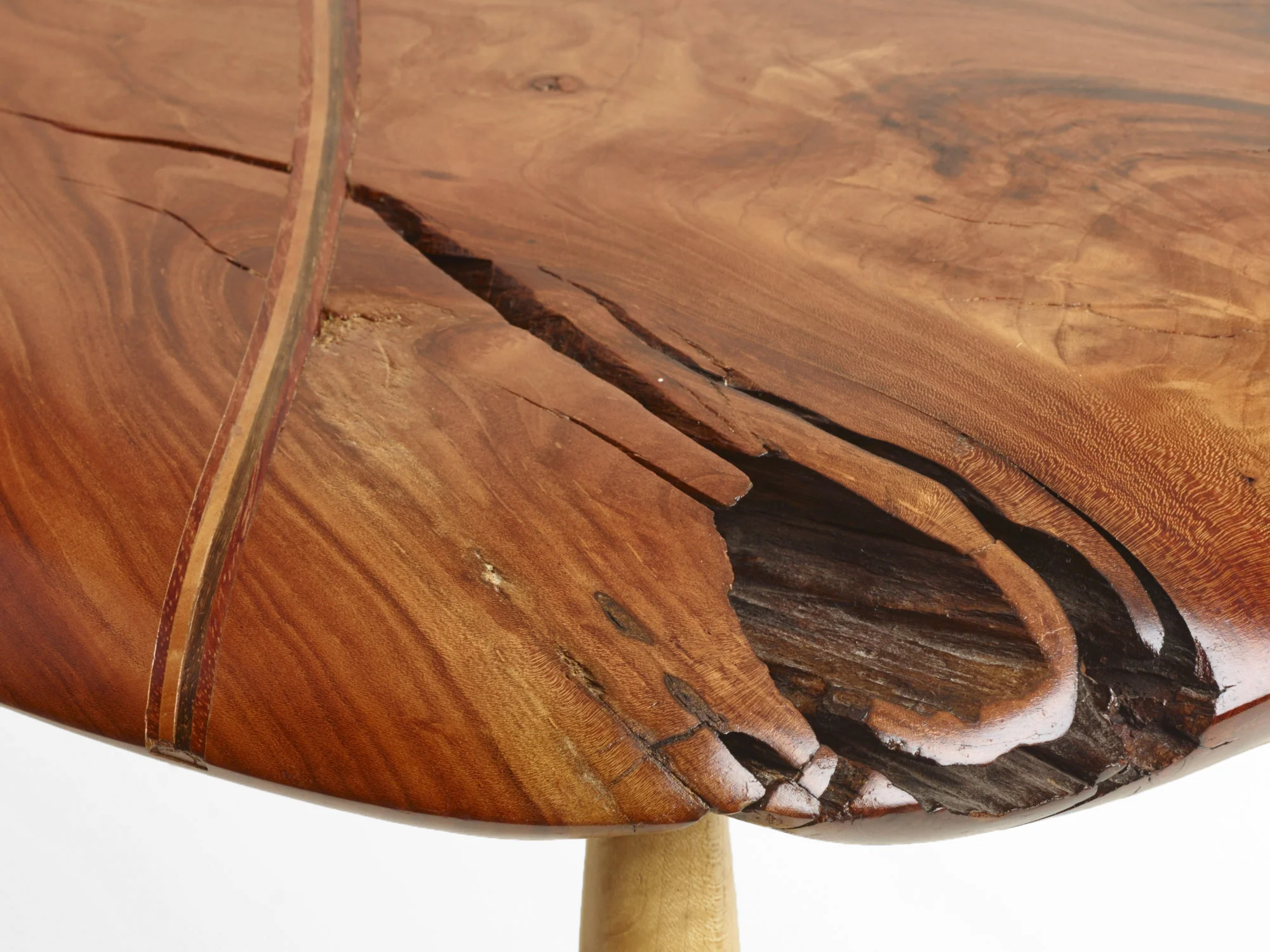 Hokusai Side Table-HapaInaba Design-2008_DTL.jpg