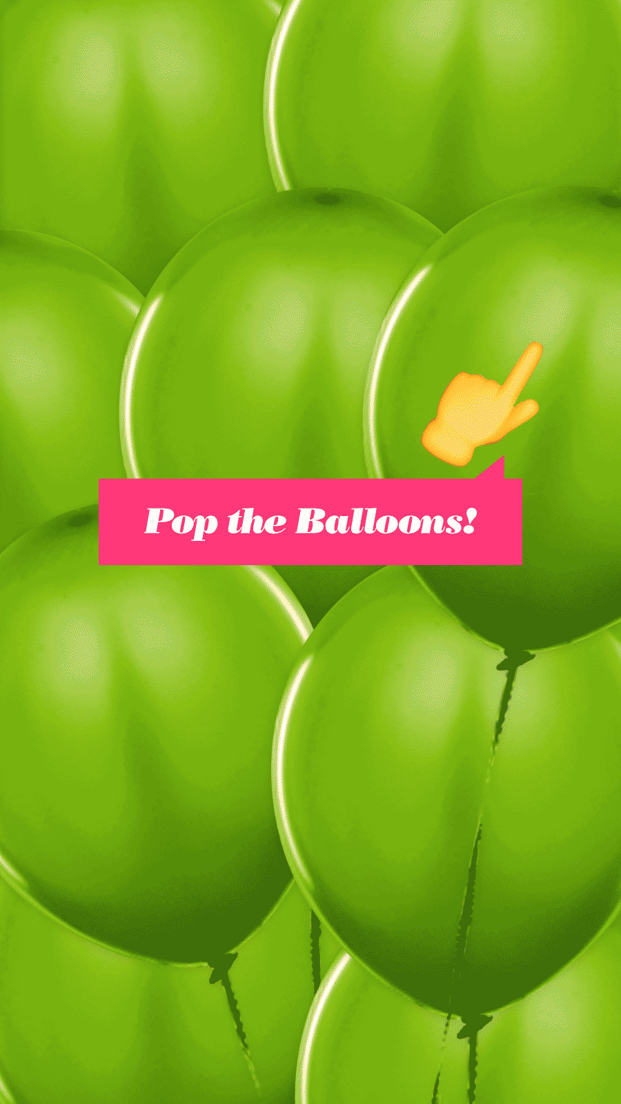 GinaAmsellem_Balloon_Pop.gif