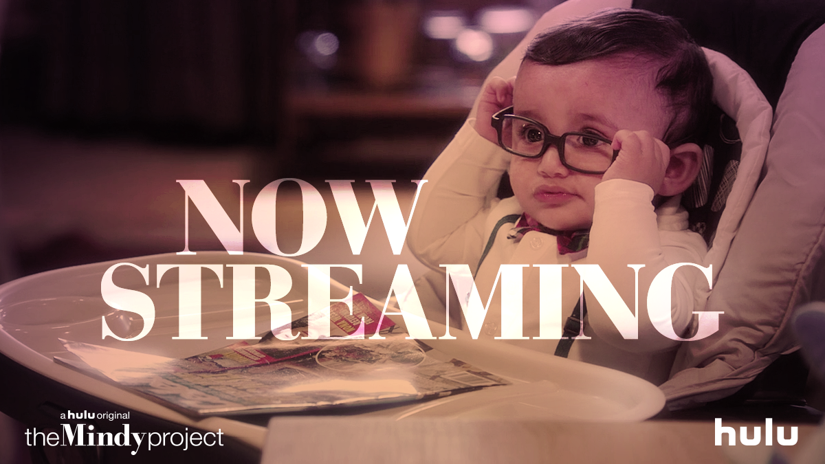 GinaAmsellem_Now_Streaming.png