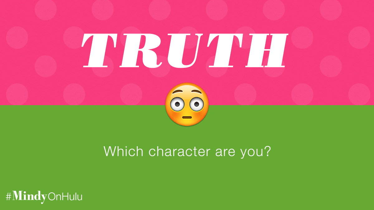 GinaAmsellem_Truth_Or_Dare.gif
