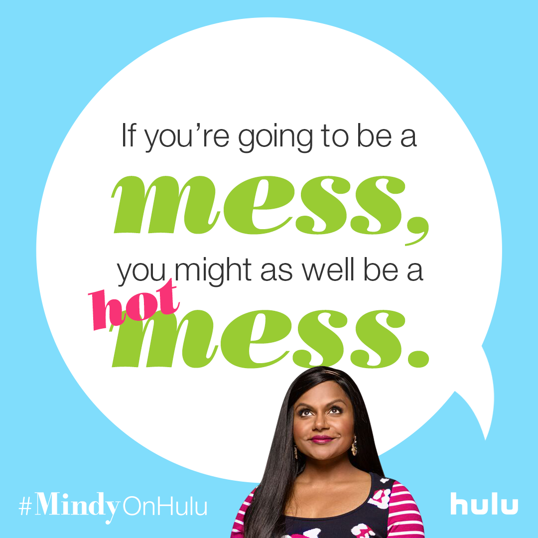 GinaAmsellem_Mindyism_Hot_Mess.png