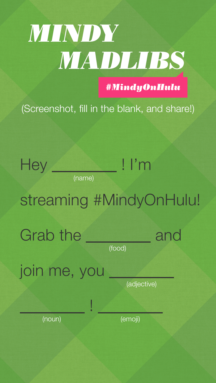 GinaAmsellem_Mindy_Madlibs.png