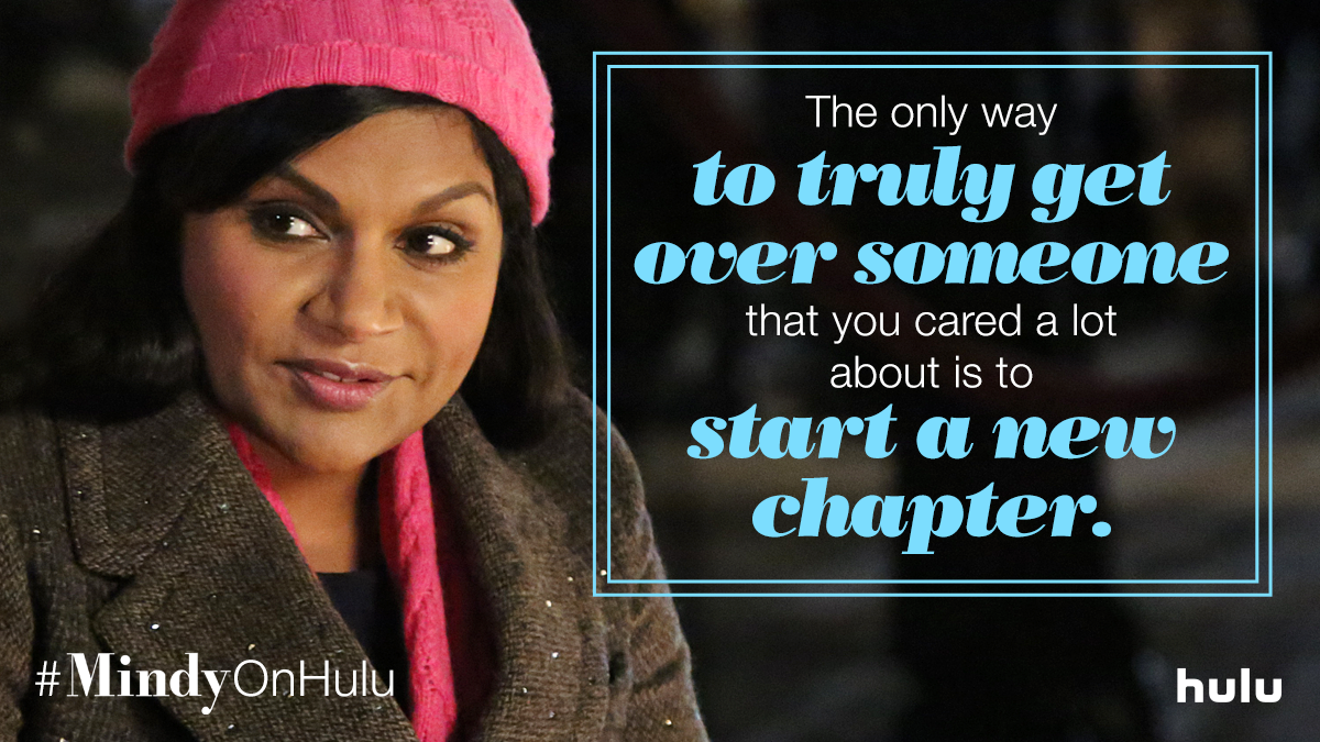 GinaAmsellem_Hulu_Quote_Card.png