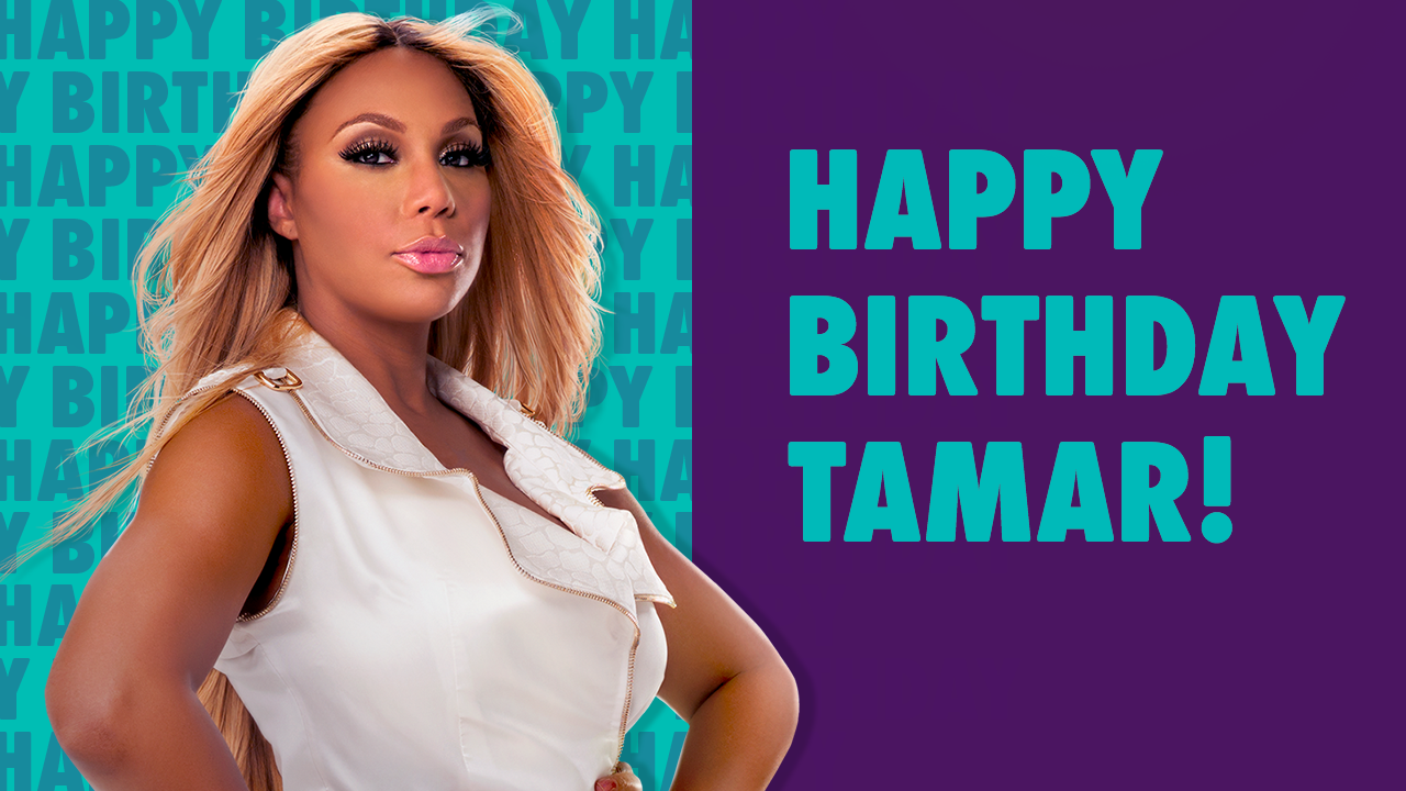 GinaAmsellem_Happy_Birthday_Tamar.png