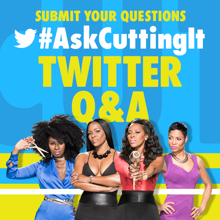 GinaAmsellem_Q&A_TwitterQuestions.png