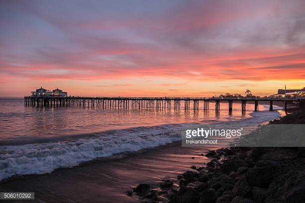 Photo by trekandshoot/iStock / Getty Images
