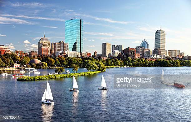 Photo by DenisTangneyJr/iStock / Getty Images