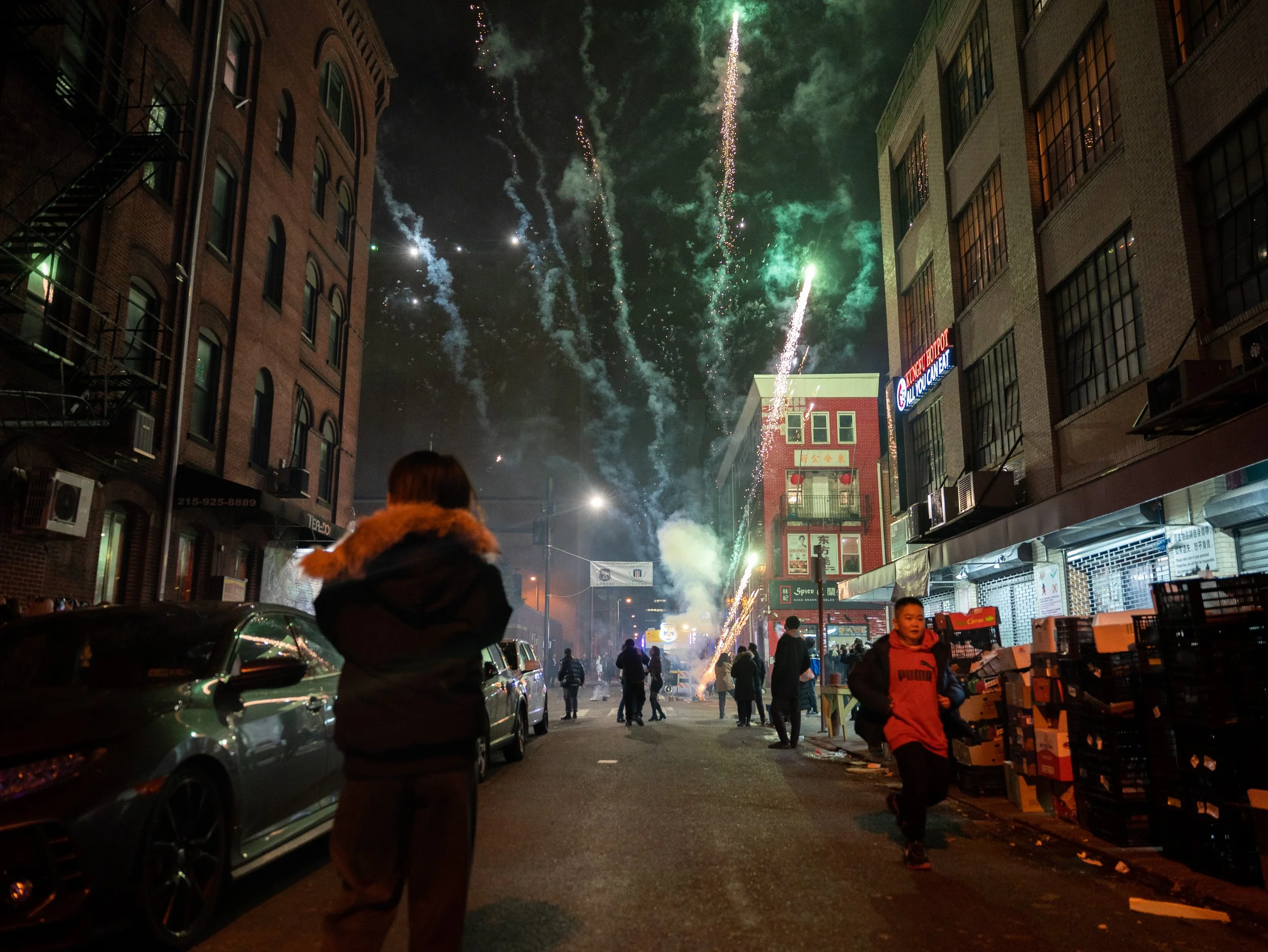 Lunar-New-Year-Celebrations-Philadelphia07.JPG