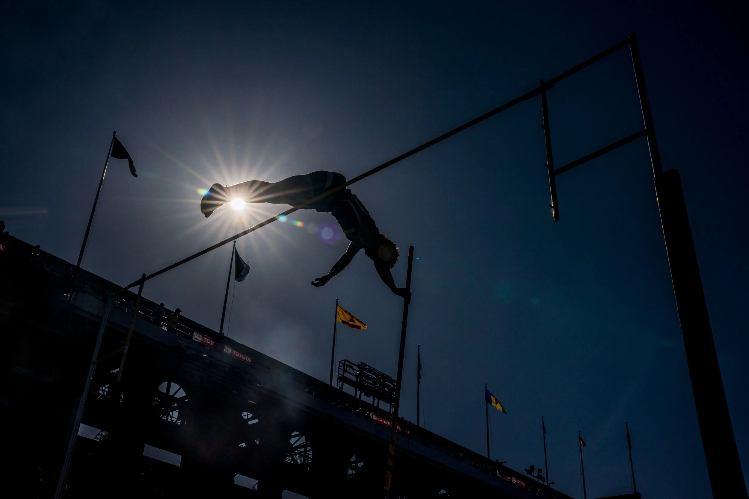 Penn Relays 20246311.JPG