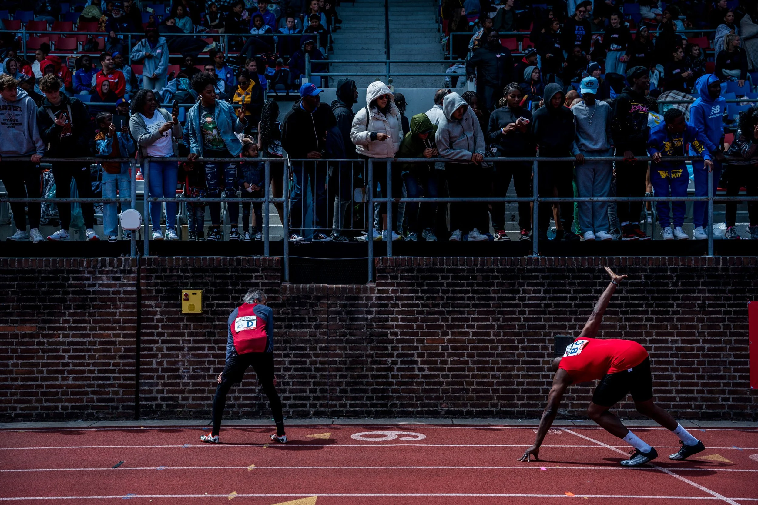 Penn Relays 20246310.JPG