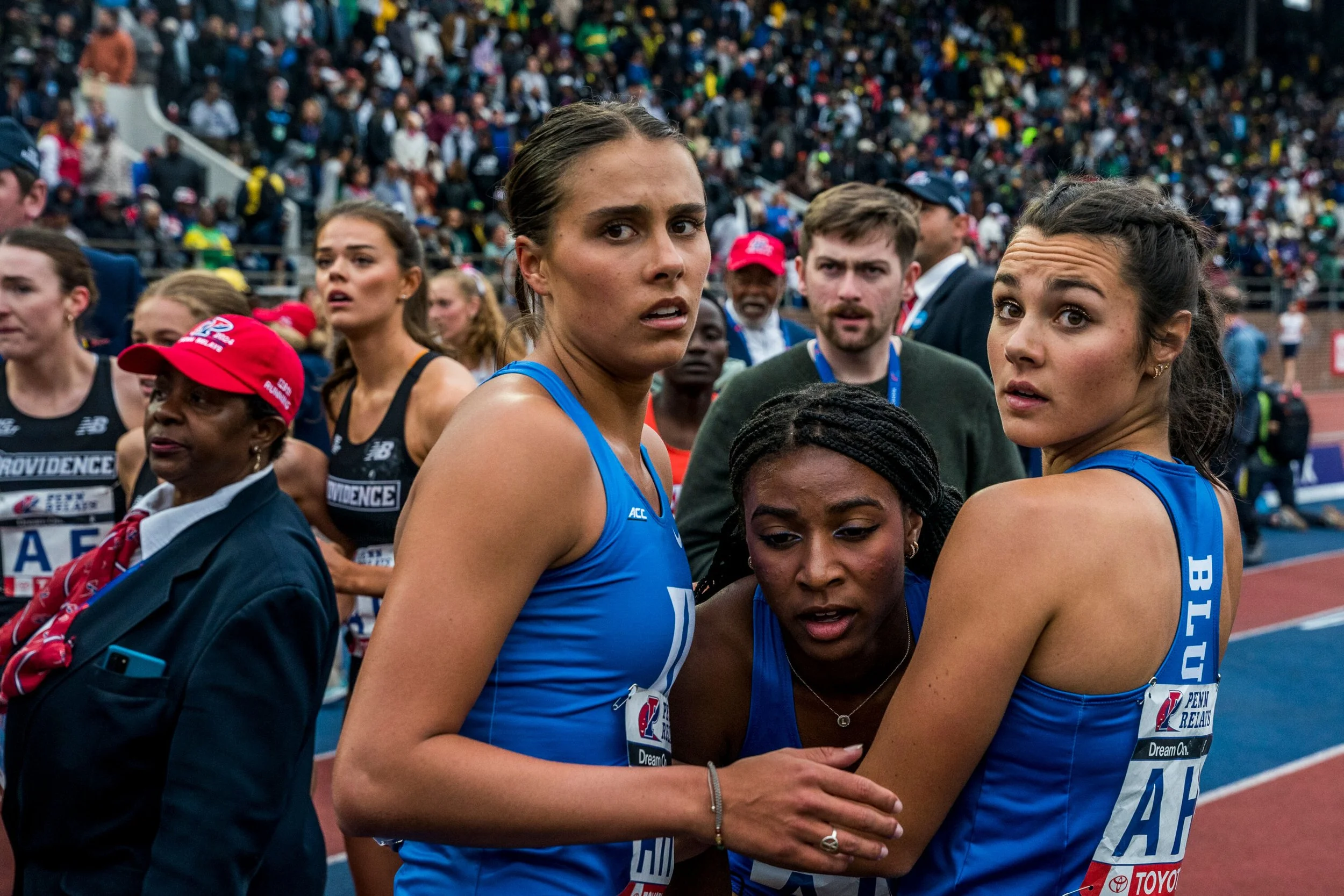 Penn Relays 20246316.JPG