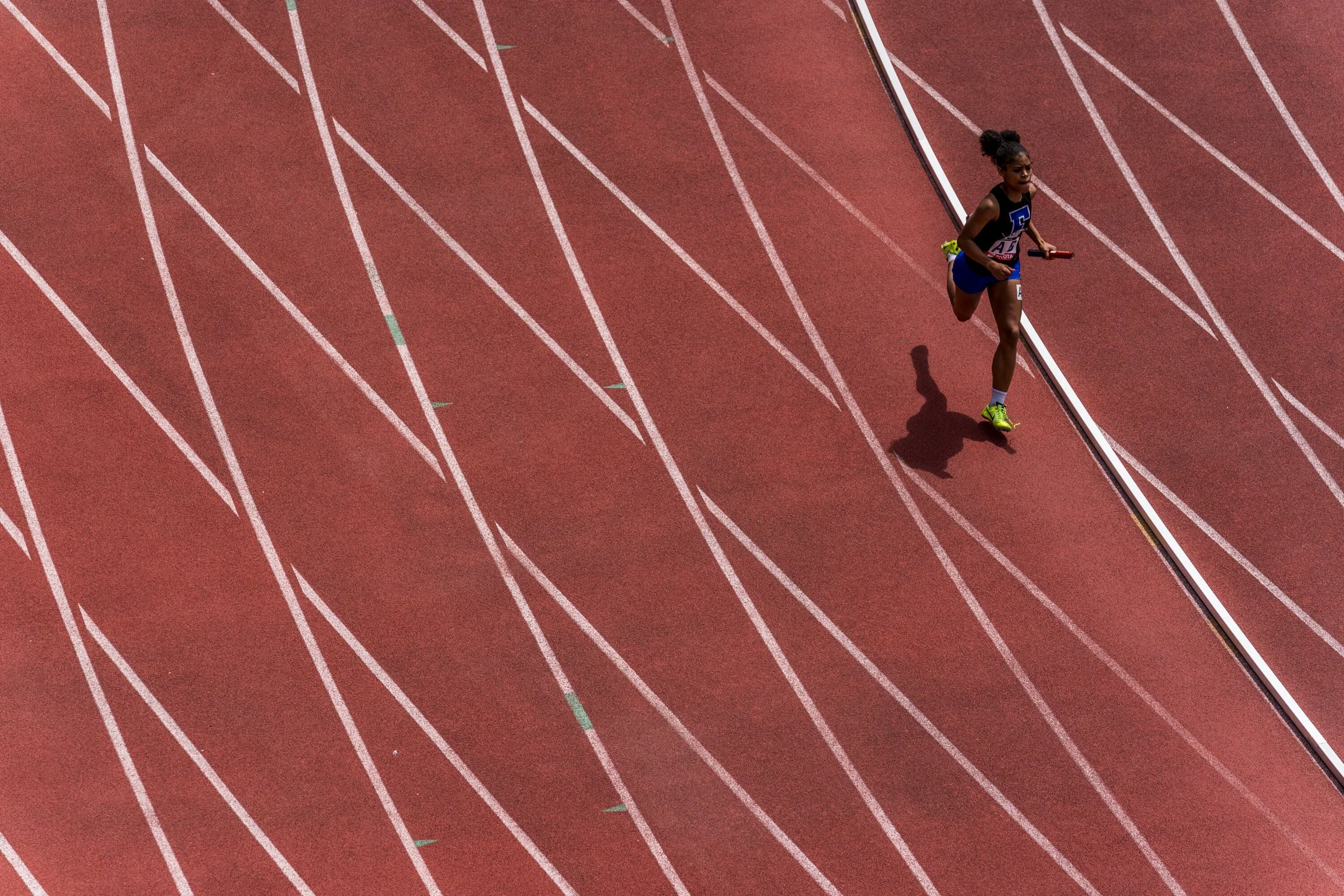 Penn Relays 20246318.JPG