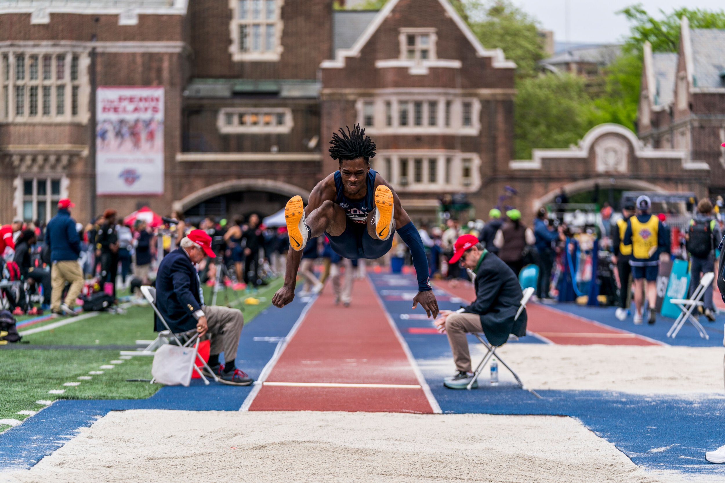 Penn Relays 20246324.JPG