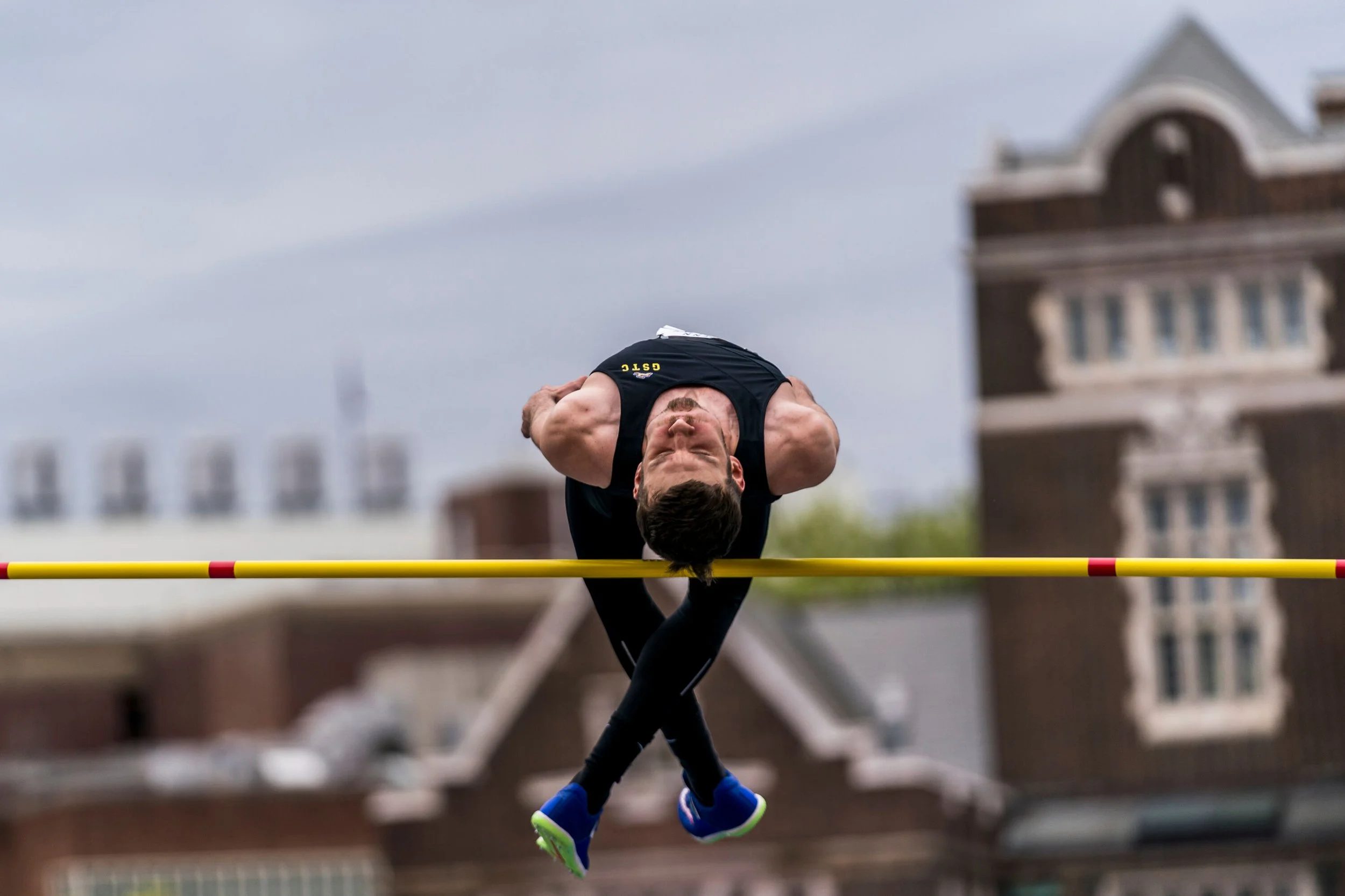 Penn Relays 20246325.JPG