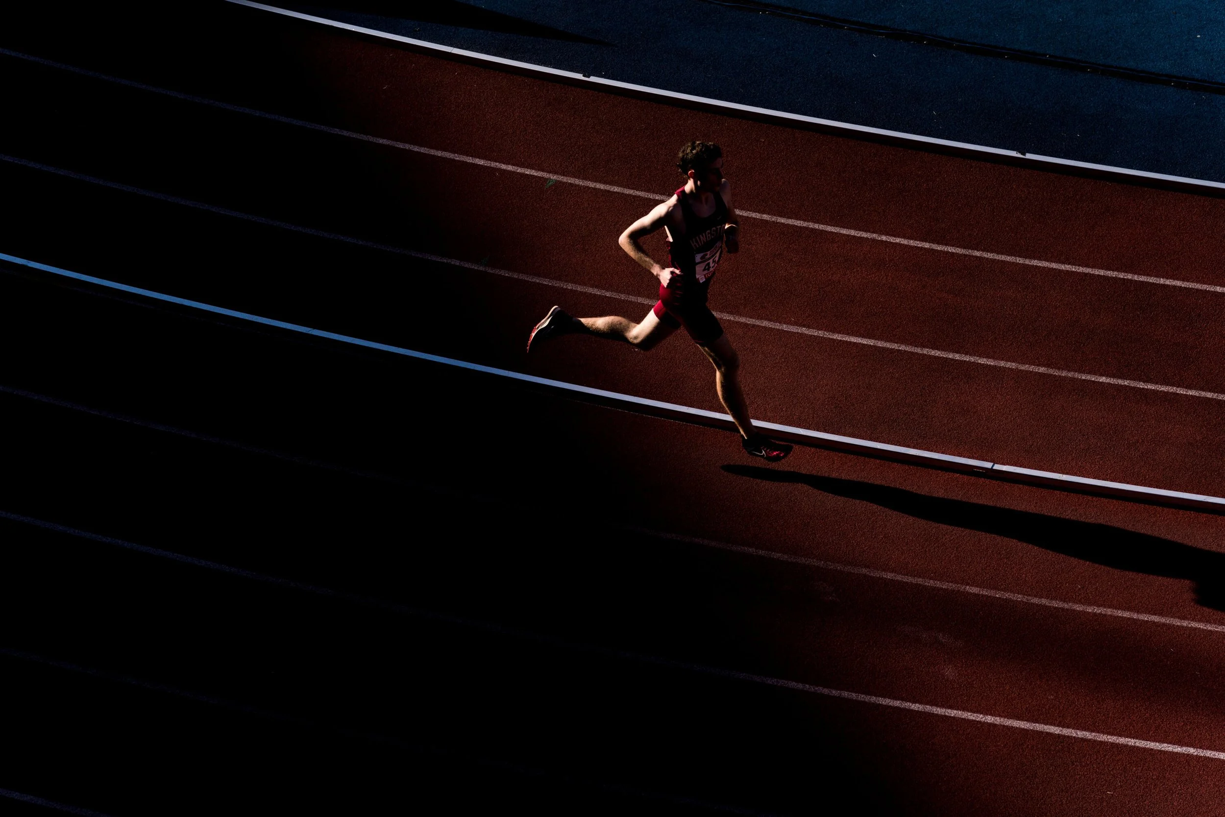 Penn Relays 20246326.JPG
