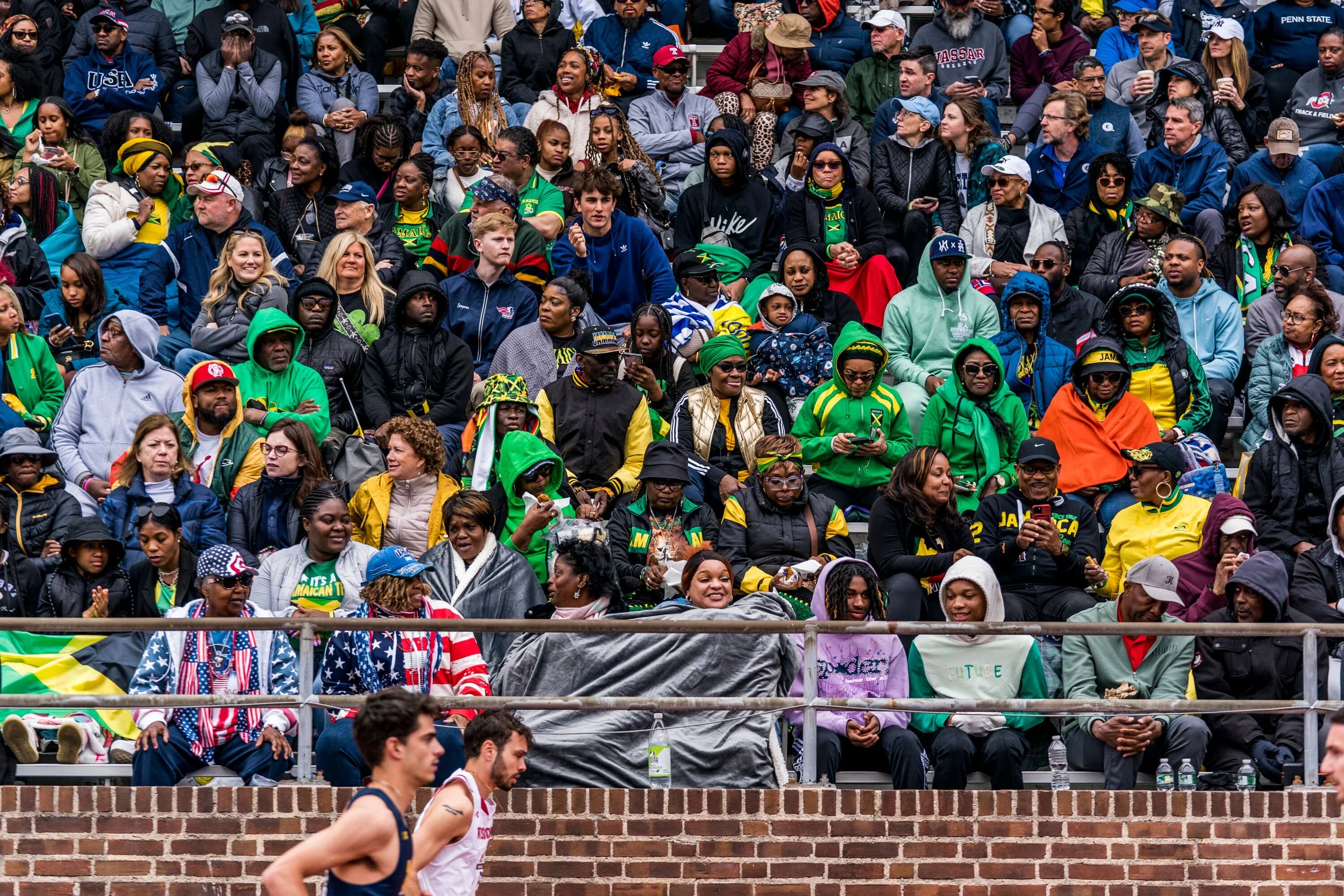Penn Relays 20246323.JPG