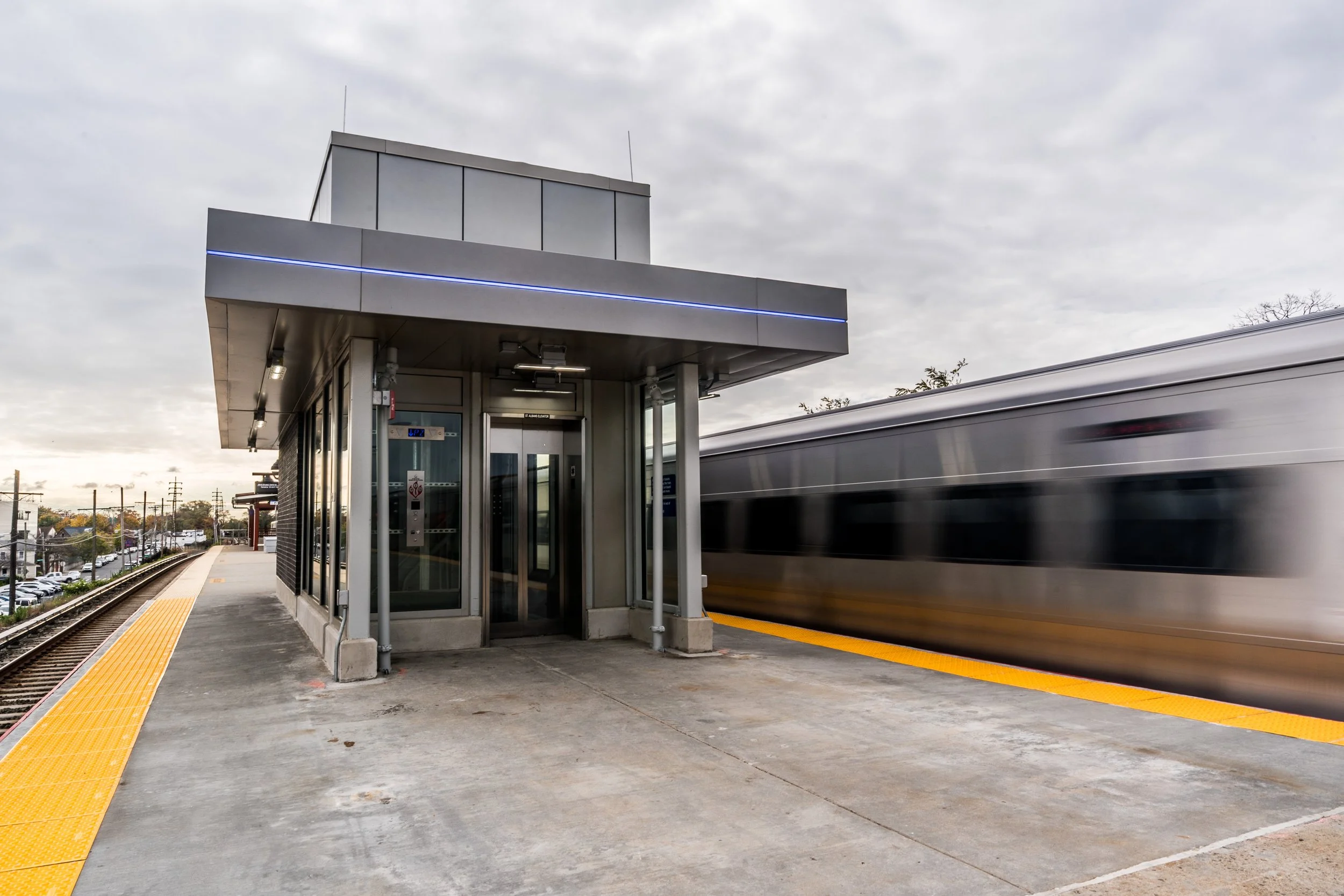 St. Albans Ribbon Cutting 183.JPG