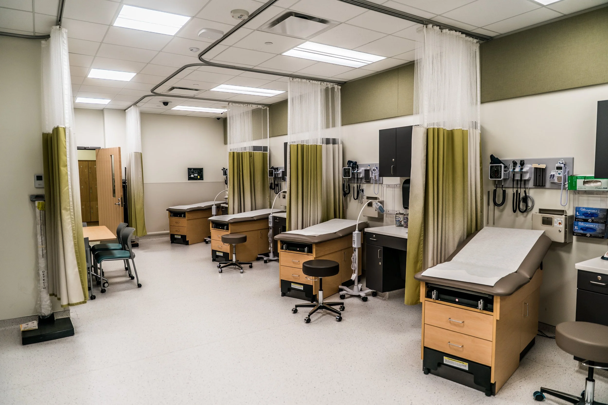 ByDesign Fliming at Lehman College 242.jpg