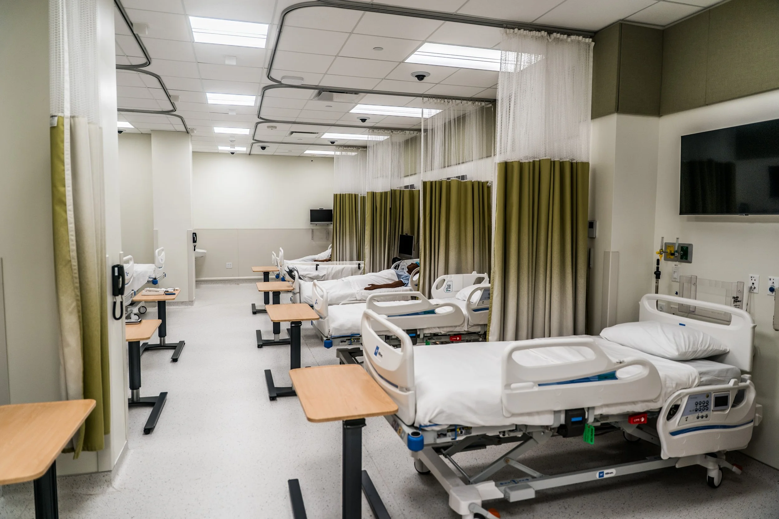 ByDesign Fliming at Lehman College 244.jpg