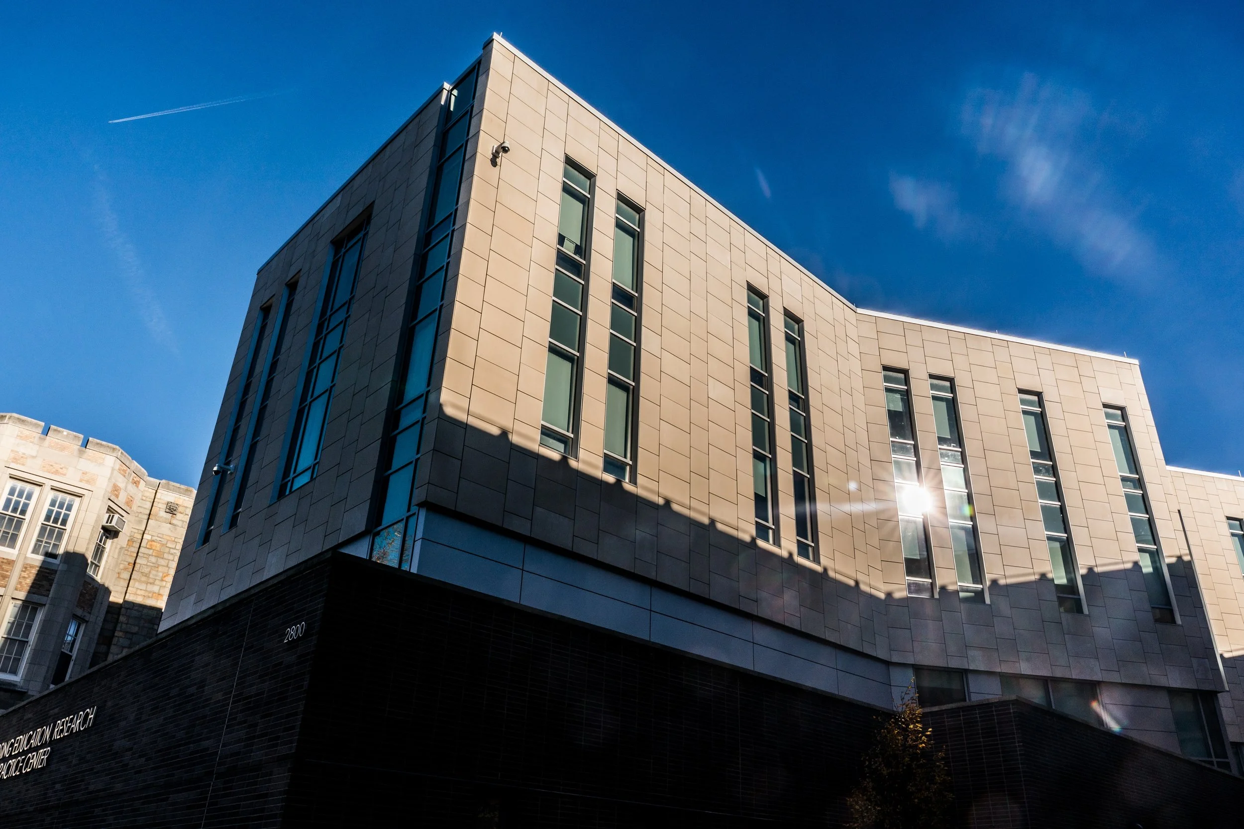 ByDesign Fliming at Lehman College 246.jpg