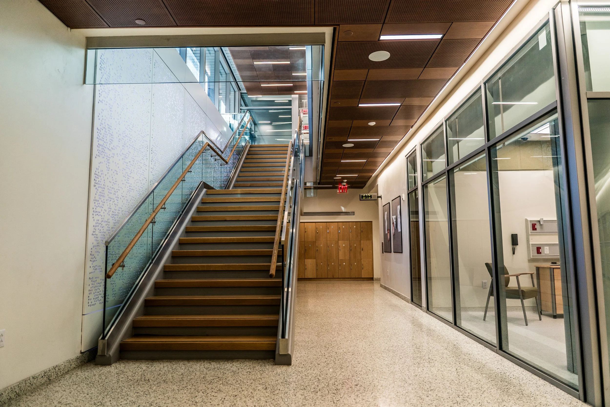 ByDesign Fliming at Lehman College 251.jpg