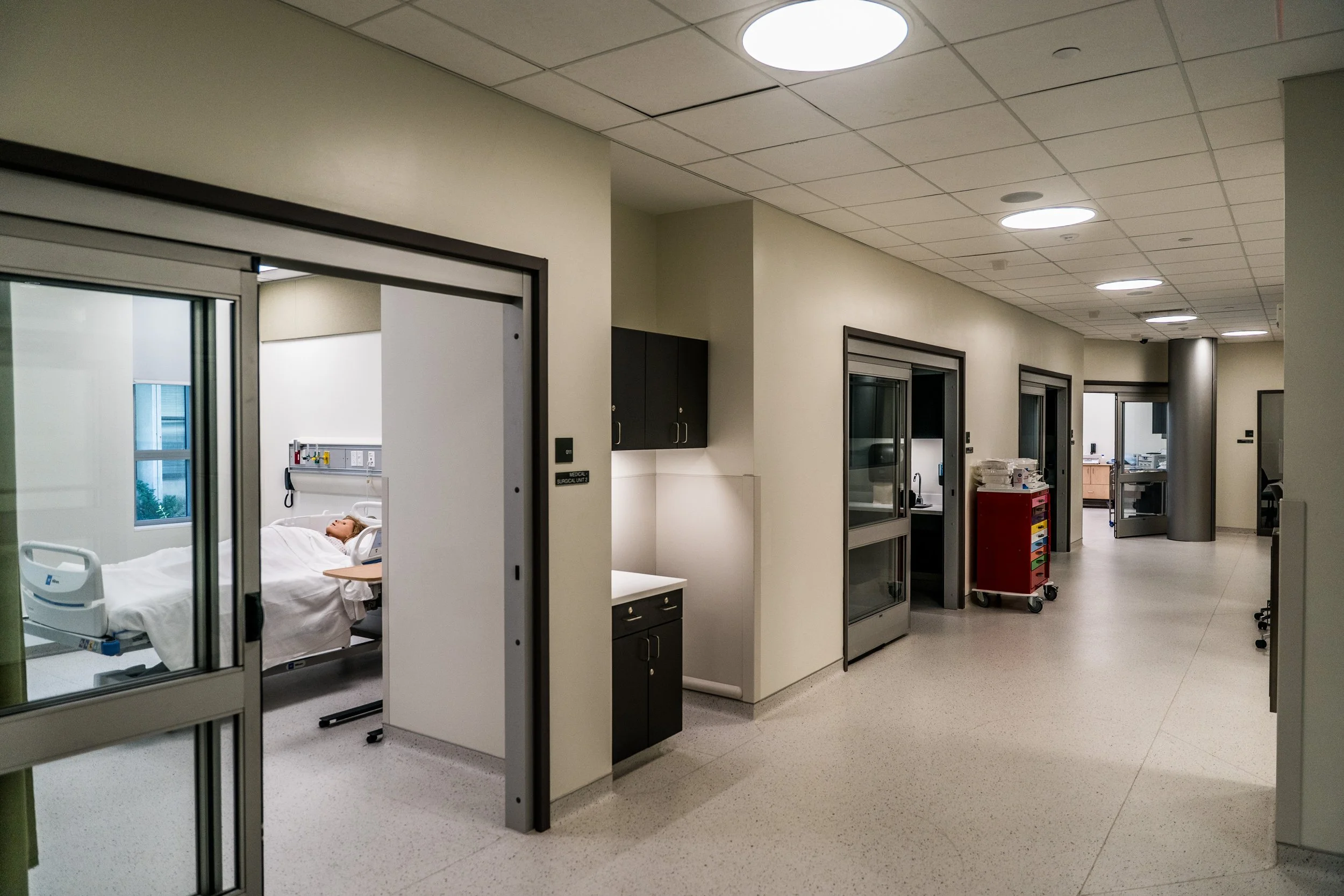 ByDesign Fliming at Lehman College 260.jpg