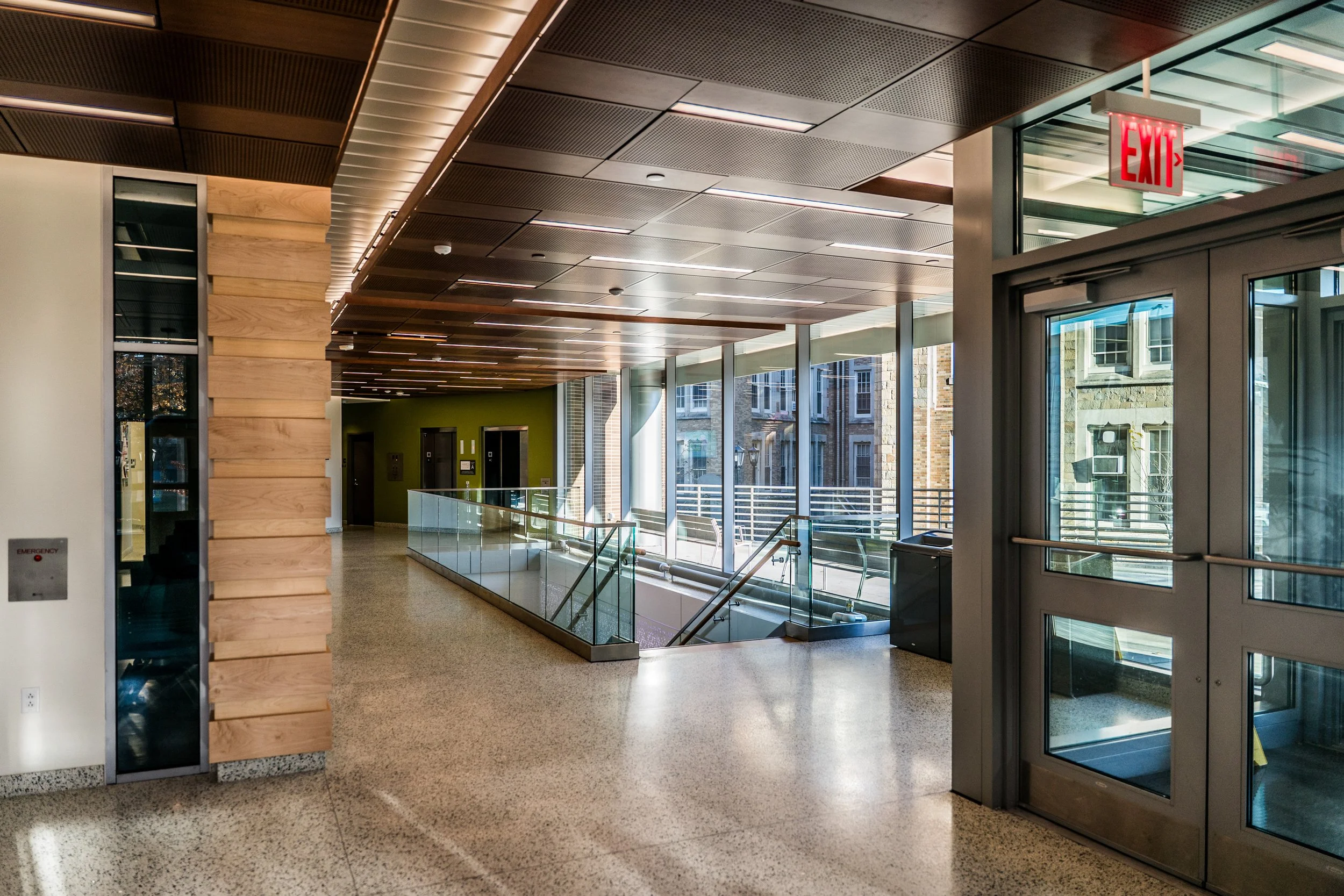 ByDesign Fliming at Lehman College 261.jpg