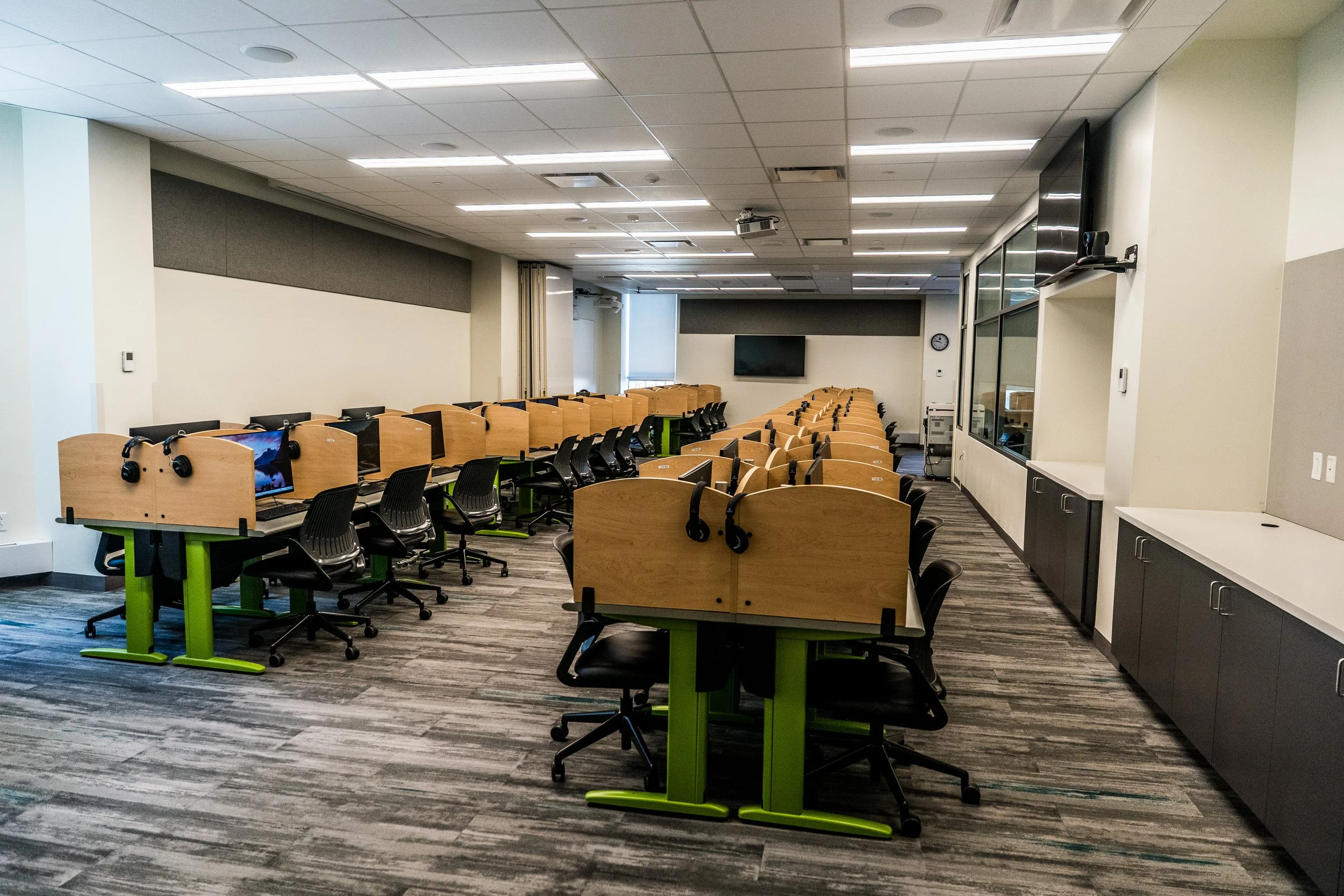 ByDesign Fliming at Lehman College 264.jpg