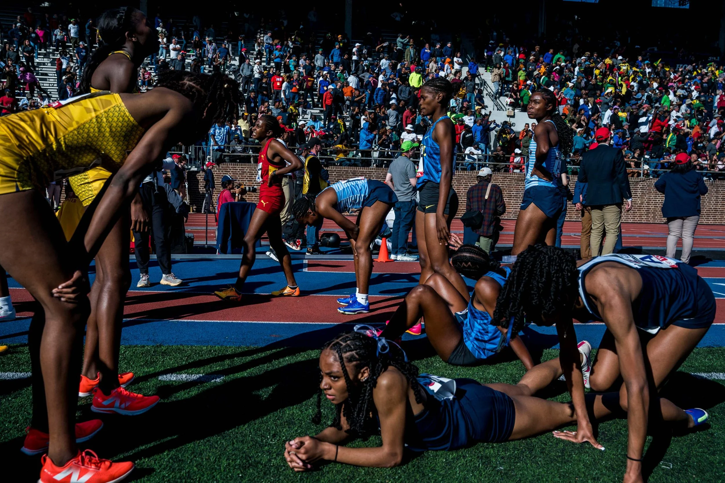 Penn Relays 20246313.jpg