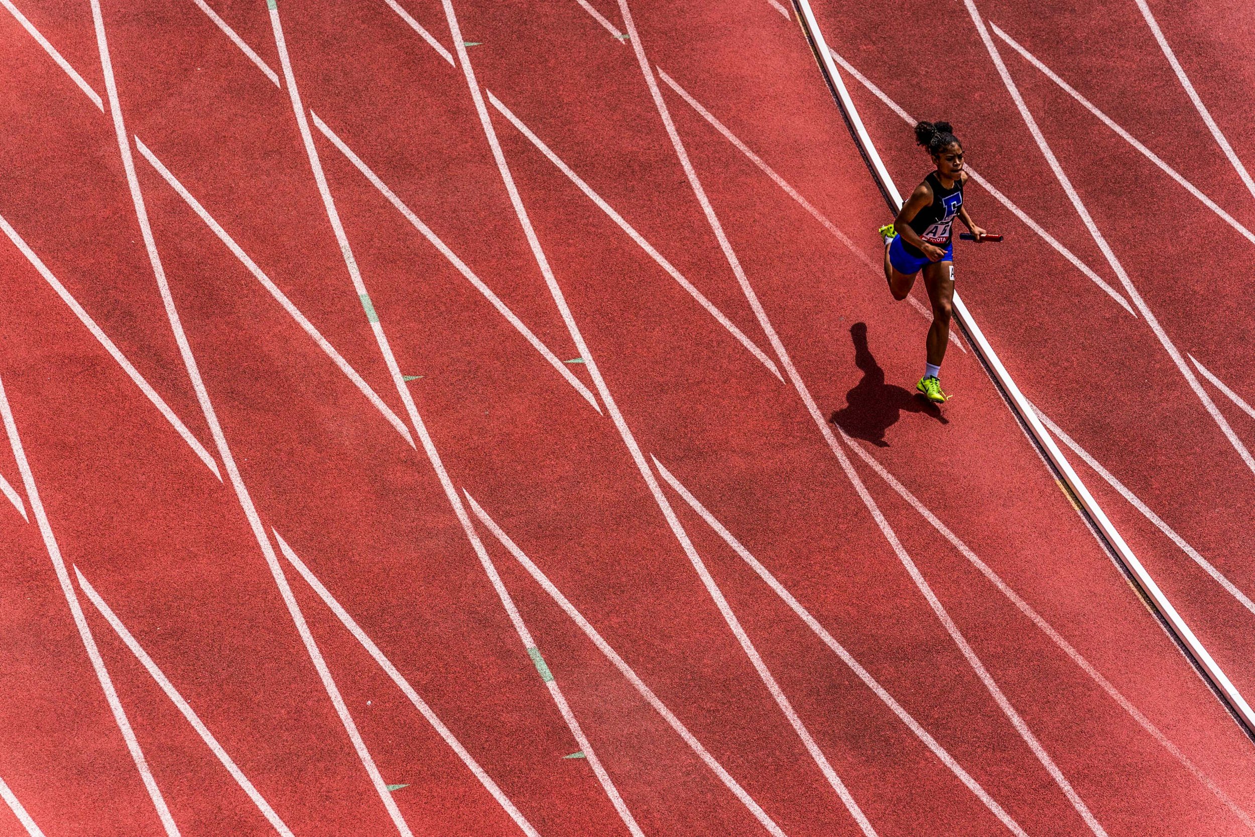 Penn Relays 20246318.jpg
