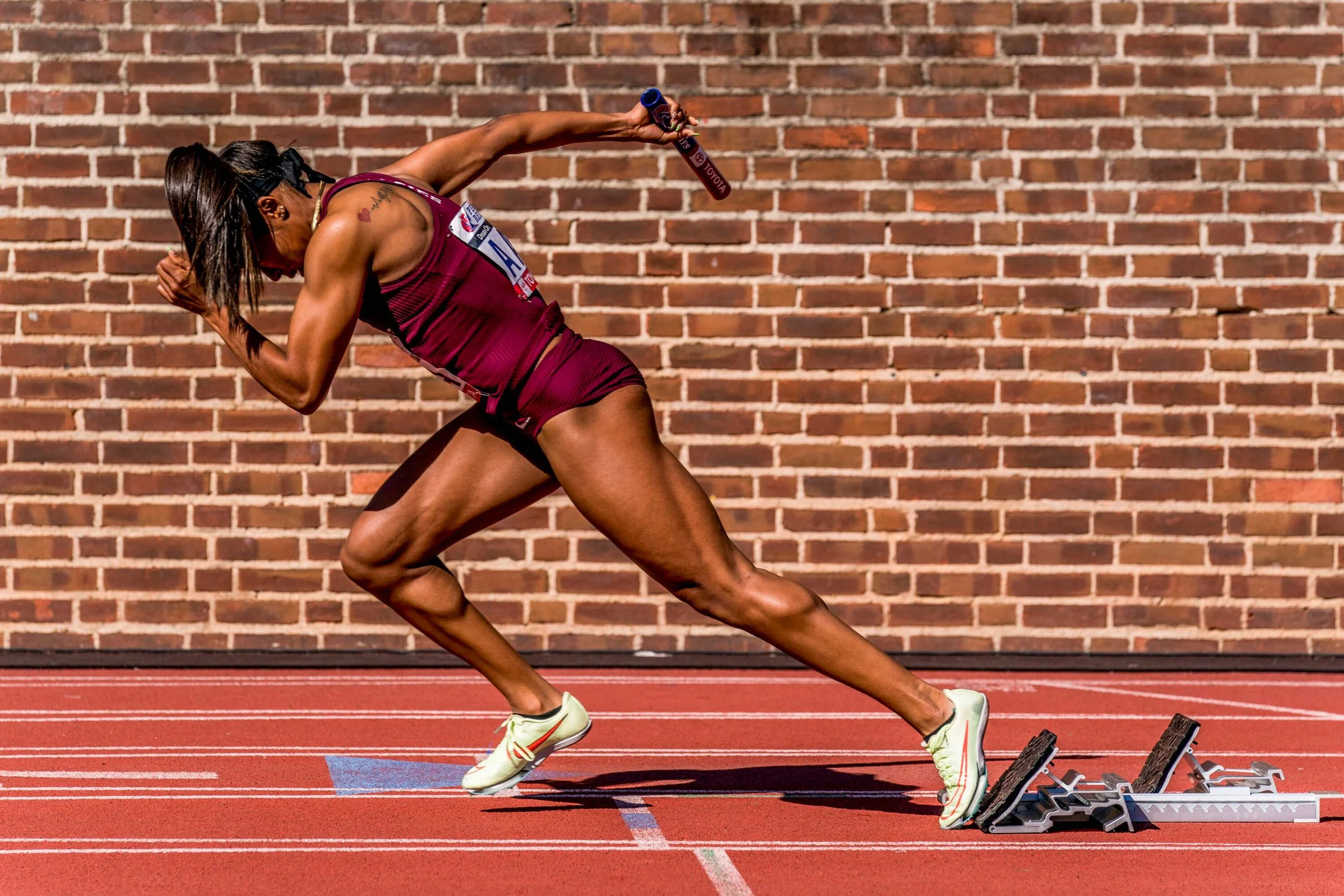 Penn Relays 20246321.jpg