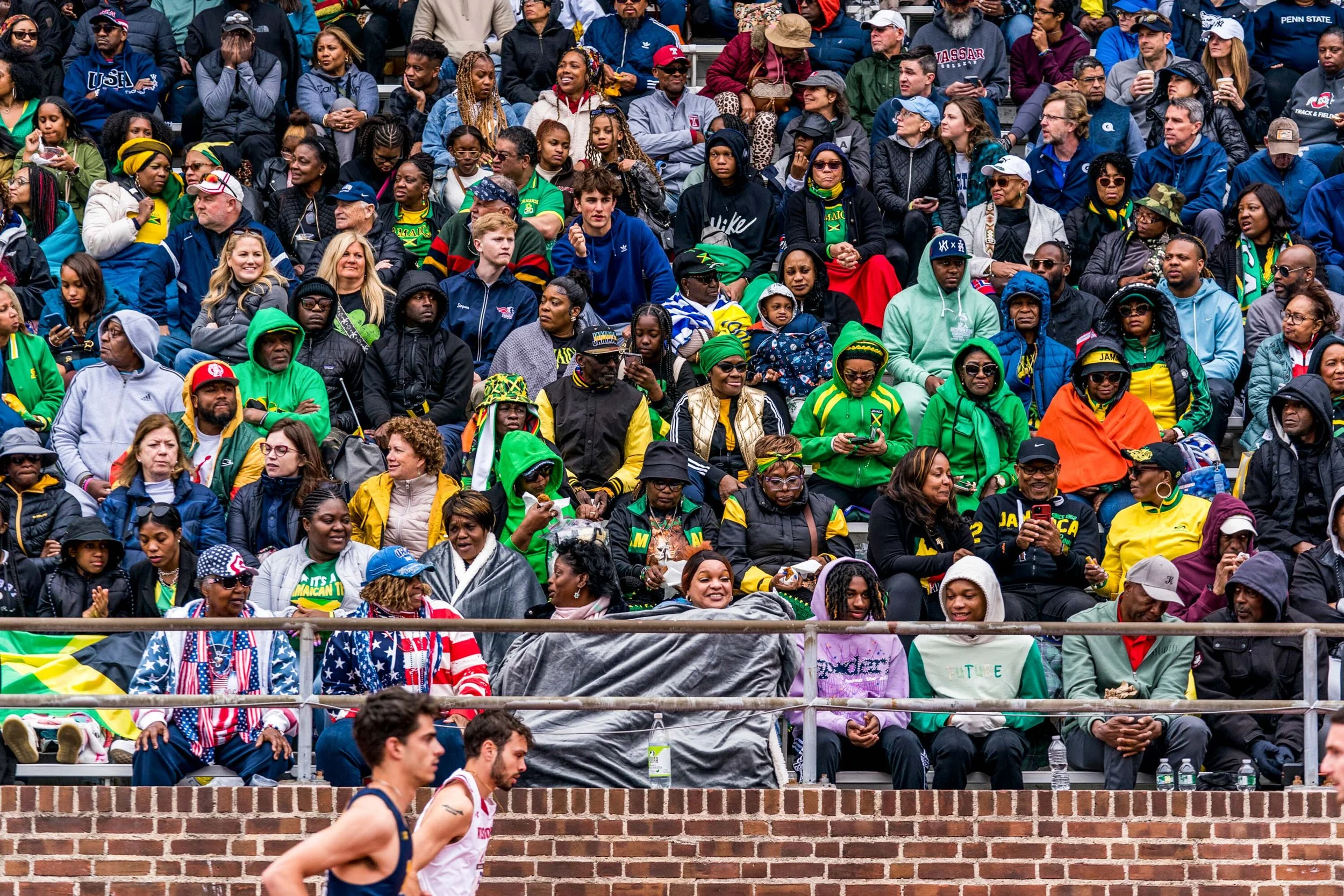 Penn Relays 20246323.jpg