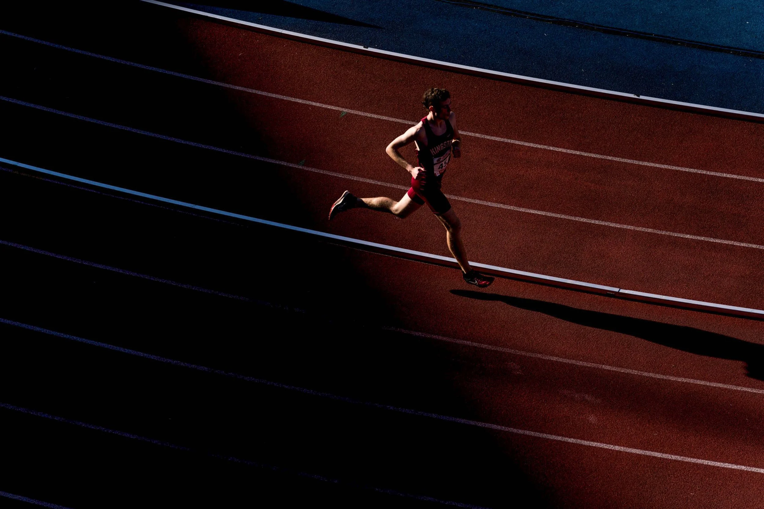 Penn Relays 20246326 copy 2.jpg