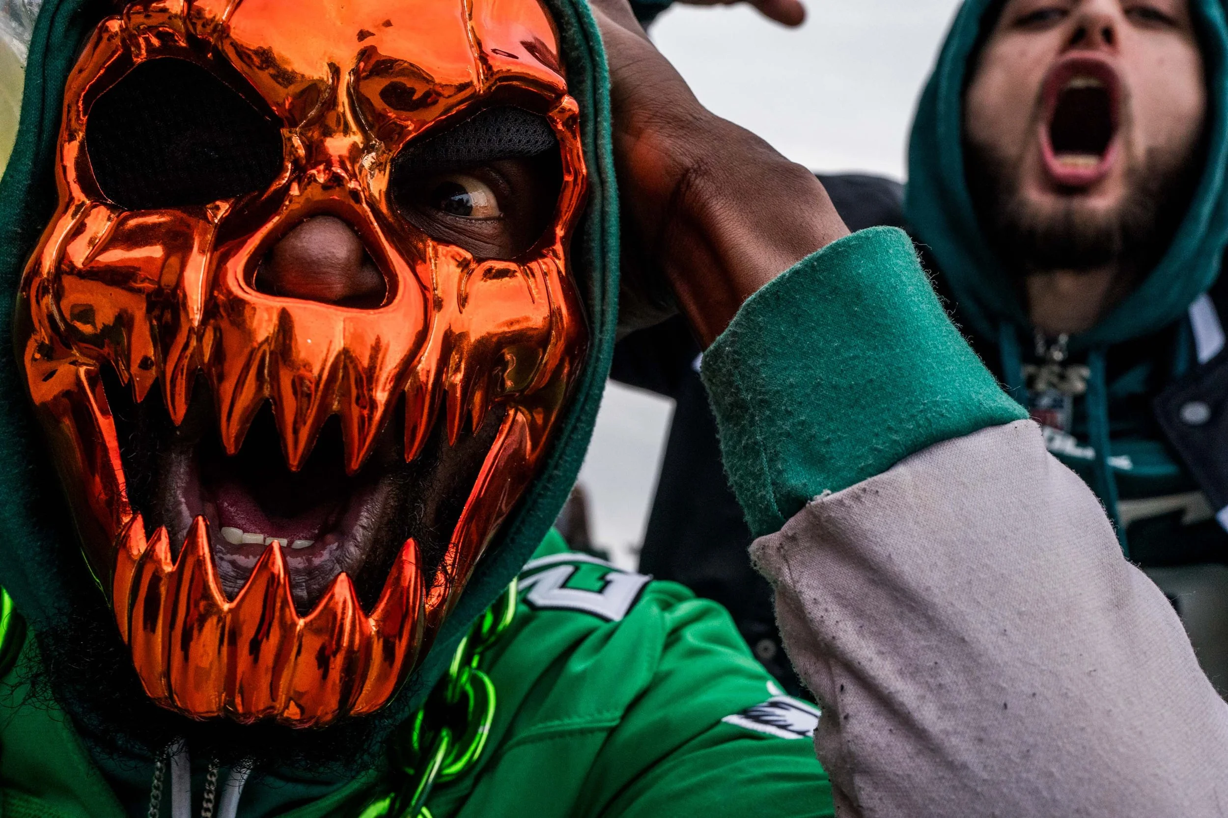 Philadelphia Eagles Win NFC Championship7277.jpg