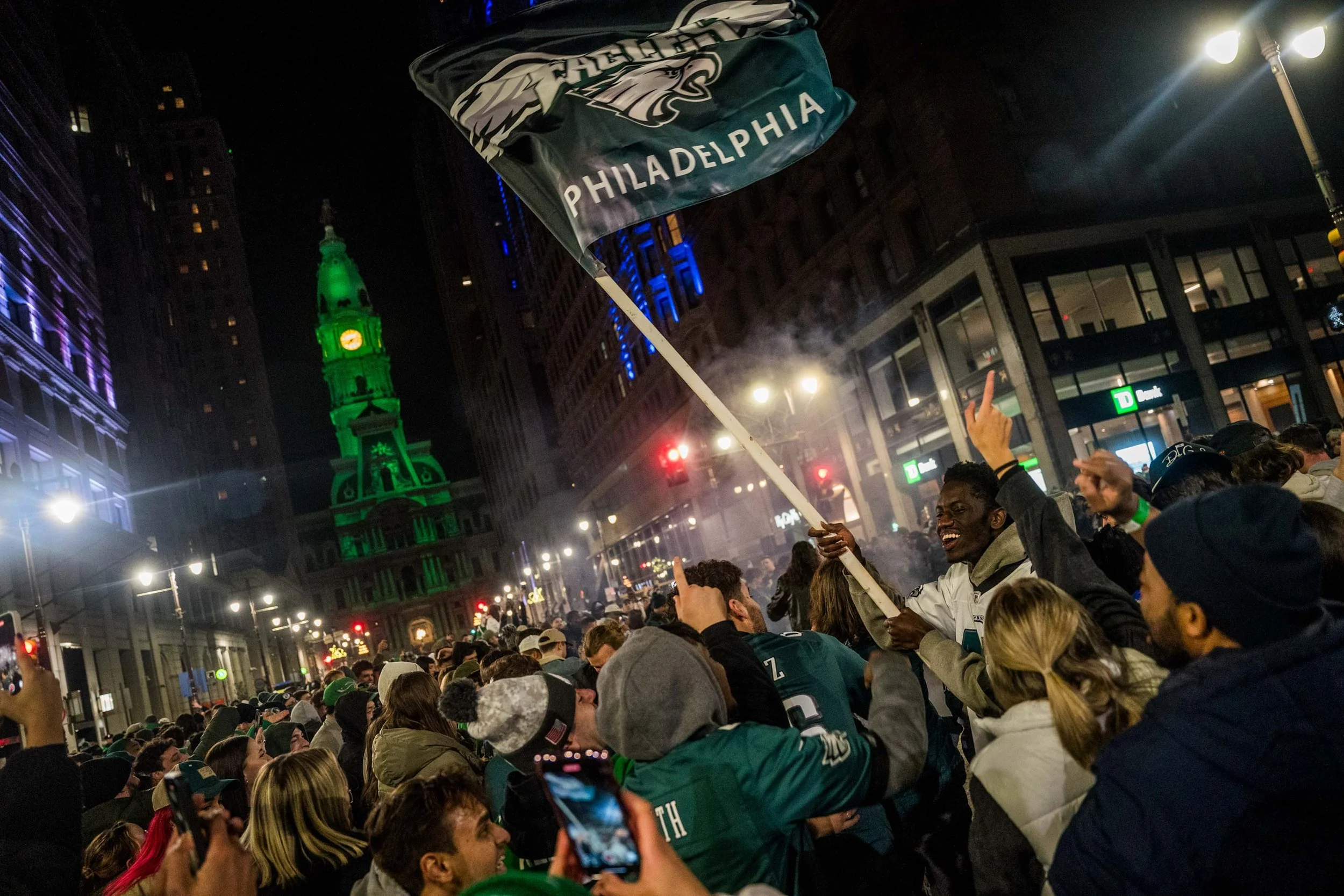 Philadelphia Eagles Win NFC Championship7286.jpg