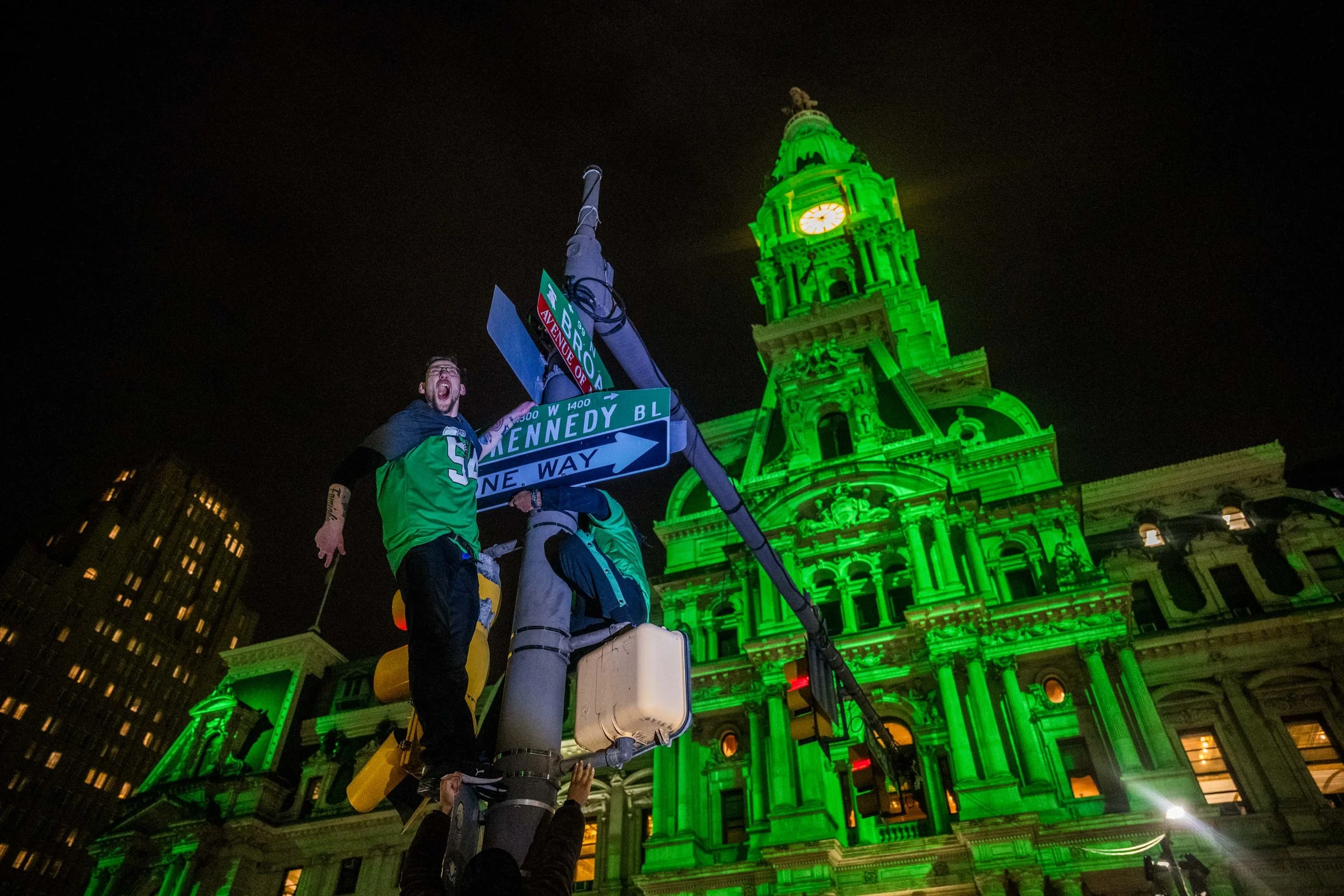 Philadelphia Eagles Win The Super Bowl Championship7424.jpg