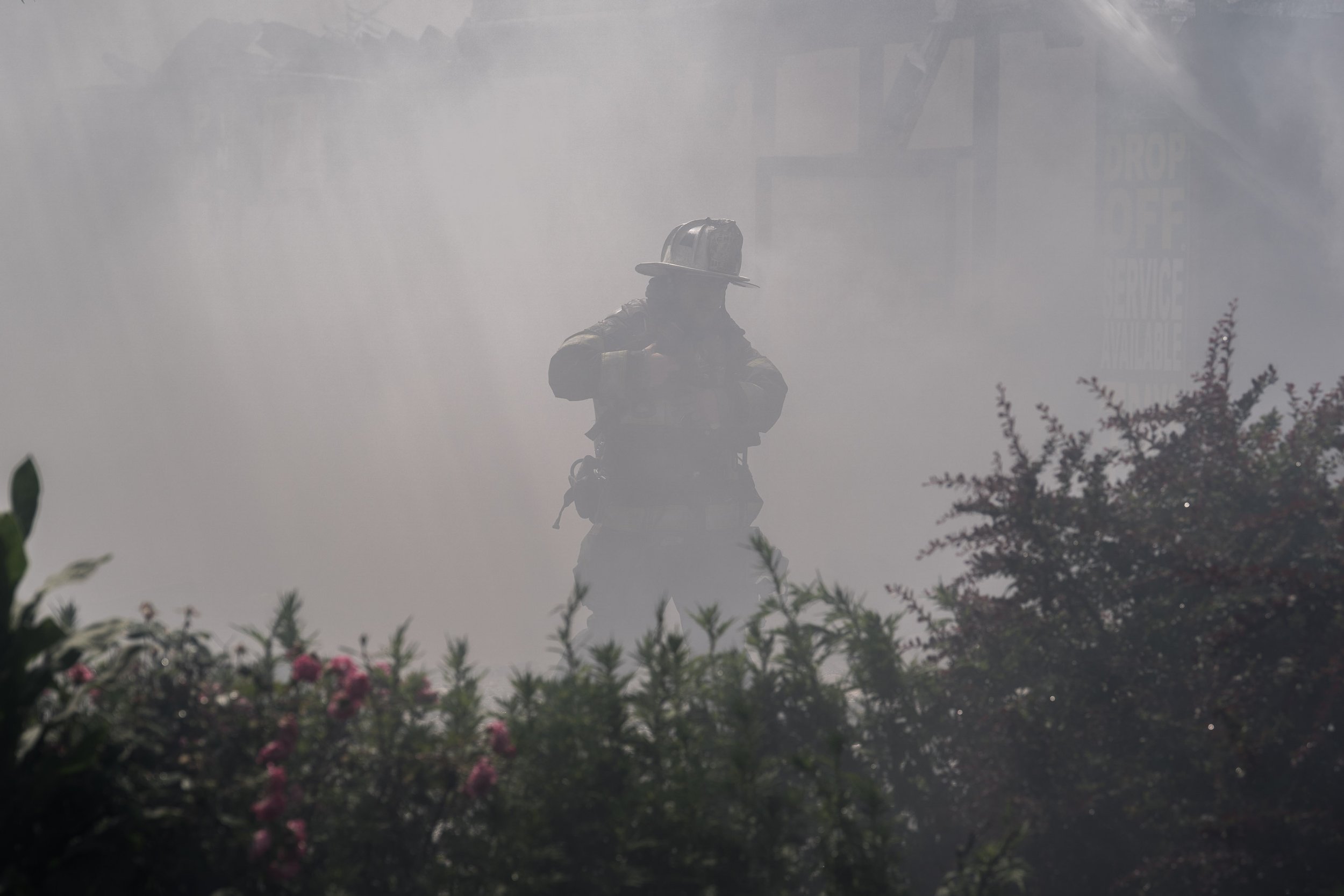 LiFire061220264449.jpg