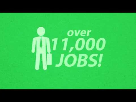 Alabama Recycling Program - Tuscaloosa