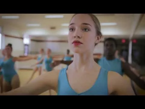 Southern Union State Community College " You Journey Has Just Begun"