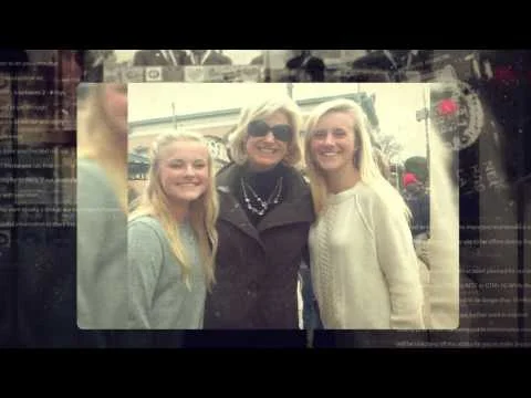 March from Selma 50th Anniversary : What A Wonderfrul Year