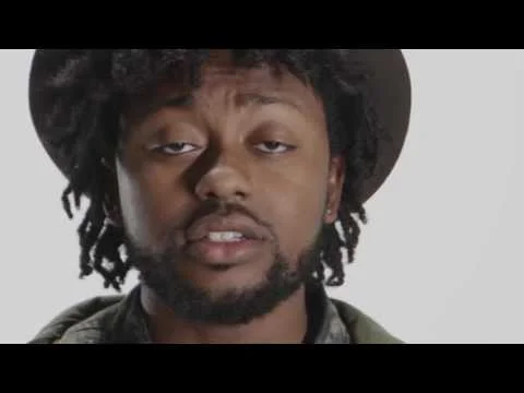 Sean Seay "All Falls Down"