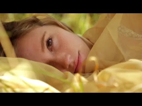 Dream Women's Conference at St. James UMC