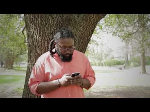 Wellness Coalition - Constant Reminder 2