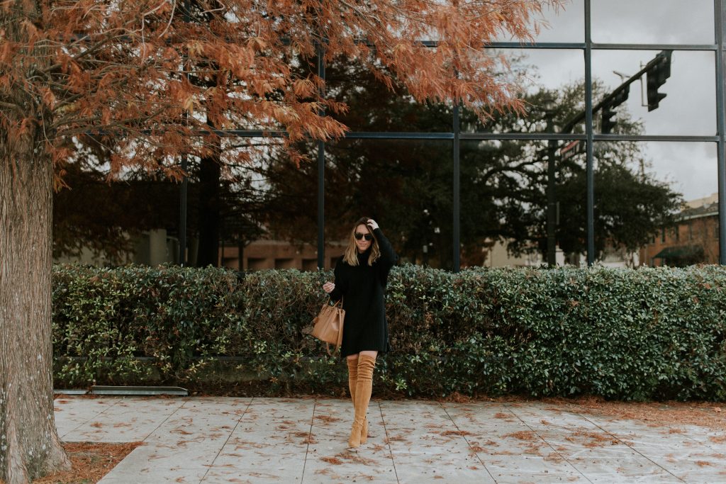 Blogger-Gracefully-Taylored-in-Black-Sweater-Dress-and-Stuart-Weitzman-Boots22-1024x683.jpg