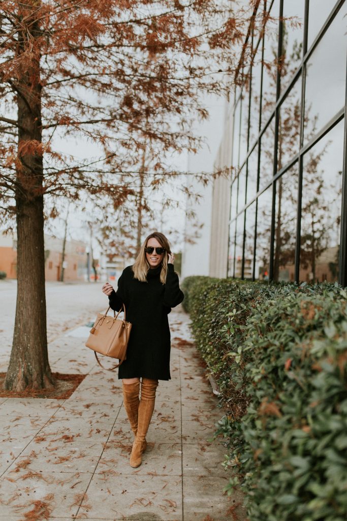 Blogger-Gracefully-Taylored-in-Black-Sweater-Dress-and-Stuart-Weitzman-Boots15-683x1024.jpg