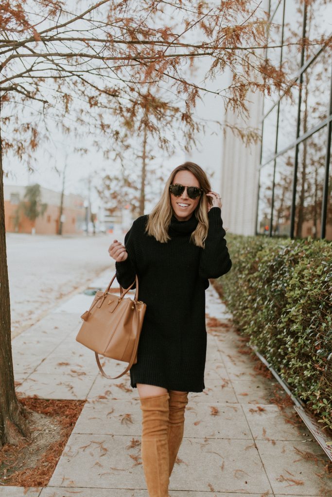 Blogger-Gracefully-Taylored-in-Black-Sweater-Dress-and-Stuart-Weitzman-Boots5-683x1024.jpg