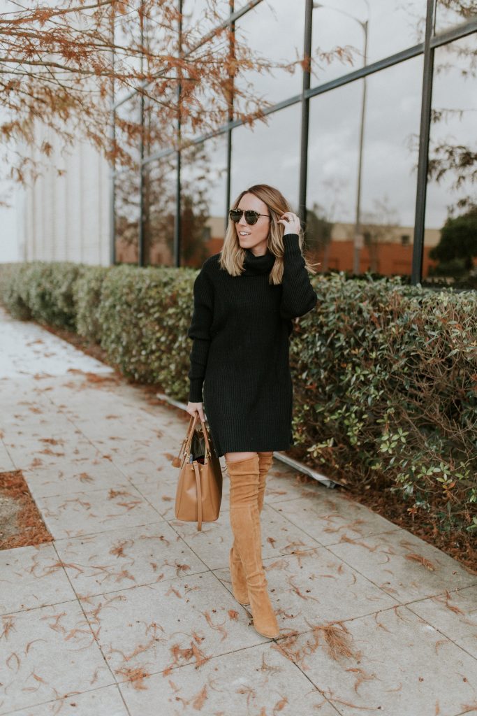 Blogger-Gracefully-Taylored-in-Black-Sweater-Dress-and-Stuart-Weitzman-Boots9-683x1024.jpg