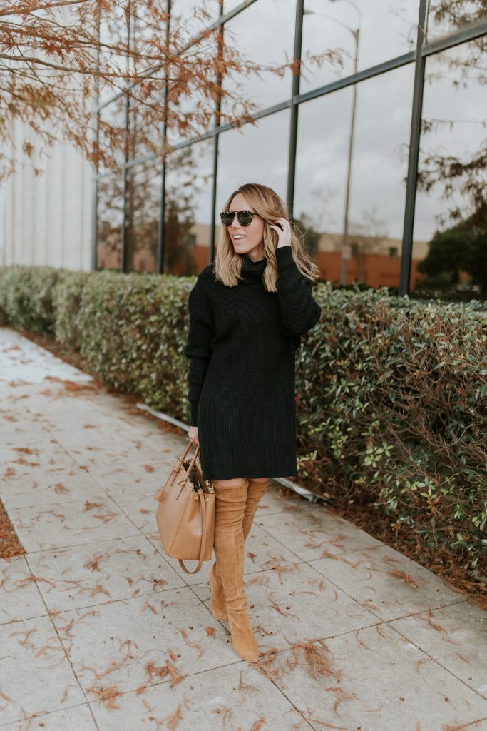 Blogger-Gracefully-Taylored-in-Black-Sweater-Dress-and-Stuart-Weitzman-Boots10-683x1024.jpg